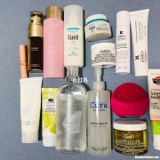 护肤品用多久换 护肤品用多久换一个牌子