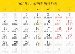 1972年4月1日阴历是多少号 1972年4月1日出生婚姻及命运