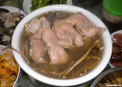 女人奶水会保持多久 女人奶水会保持多久不变质