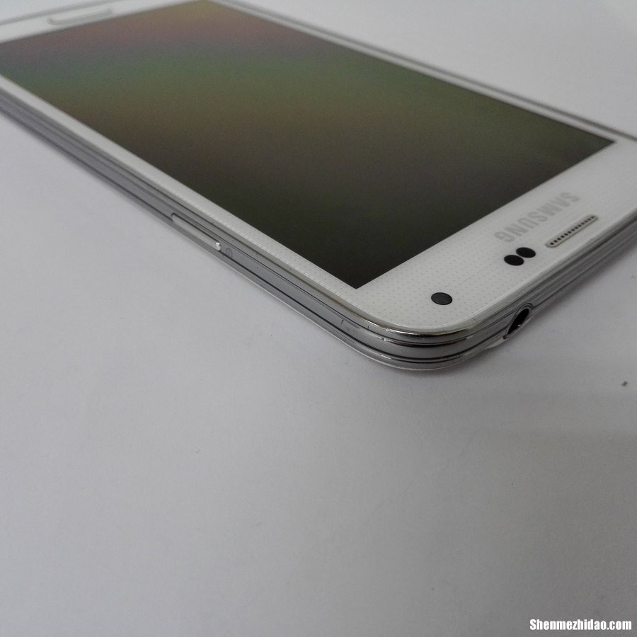 三星s5为什么移动贵 三星s10 5g移动5g