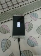 为什么手机突然很费电 为什么手机突然很费电了