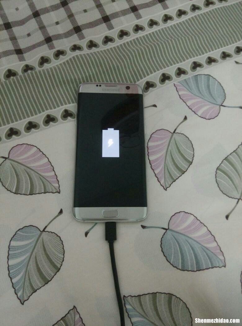 为什么手机突然很费电 为什么手机突然很费电了