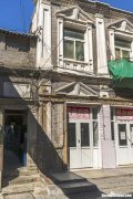 北京火车站到粮食店街坐多少路 北京火车站到粮食店街坐多少路公交