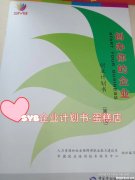syb创业可以有什么项目 syb创业计划书10篇文库