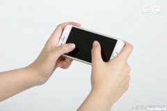 手机电源键为什么失灵 手机电源键没反应怎么回事