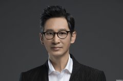 1967年11月10日阴历是多少 农历1967年11月10日是什么星座
