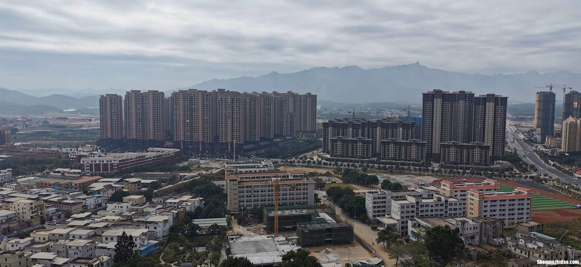 漳浦县城的邮编是多少 漳浦县各乡镇邮政编码查询