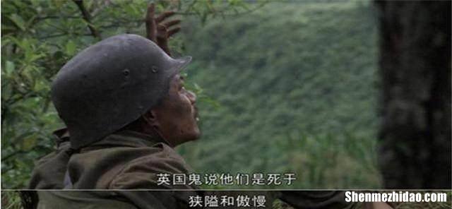 唐基为什么哭兽医 唐基在兽医坟前的独白
