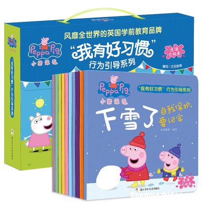 1968年3月24日阴历是多少 1968年阴历3月24日是什么星座