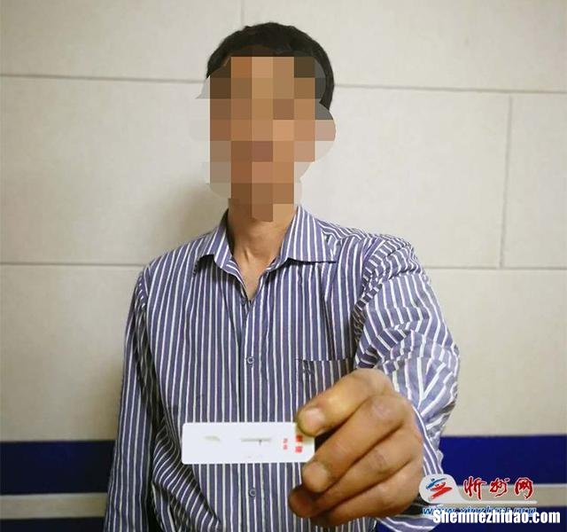 吸过毒驾照怎么办 吸过毒的人考驾驶证需要什么