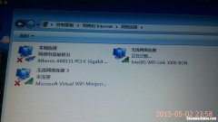 为什么手机上网上不了 为什么手机上网上不了,改密码后才能上网