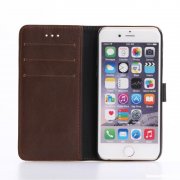为什么有的苹果不好插卡 为什么有的iphone不能插卡