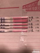 人授多久来月经 人授以后多久知道结果