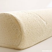 记忆枕十大好品牌排行榜