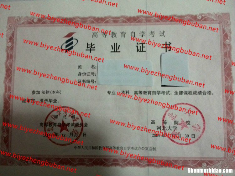 自考应该在什么网站 自考有什么好的网站或软件