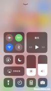 苹果6puls蓝牙为什么搜不到设备 iphone6splus蓝牙搜不到设备