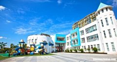 传媒大学幼儿园怎么样 传媒大学附属幼儿园入园条件