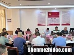 南平燕盏创业项目 南平燕盏创业项目怎么样