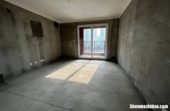 枫林天下的房子怎么样 枫林天下的房子怎么样呀