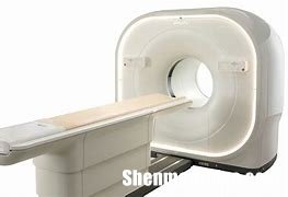 做骨扫描后多久能做b超 做完骨扫描多久可以做b超