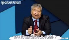 tc1冰箱怎么样 冰箱tcl的口碑怎么样