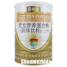 雅力斯怎么样 雅力士质量怎么样