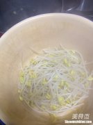 豆芽鱼片怎么做好吃 豆芽鱼片怎么做好吃窍门