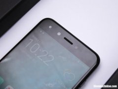 为什么金立拍照是反的 金立手机照相模糊怎么办