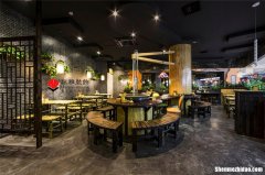 特色面馆开在什么地方最好 特色面馆开在什么地方最好卖