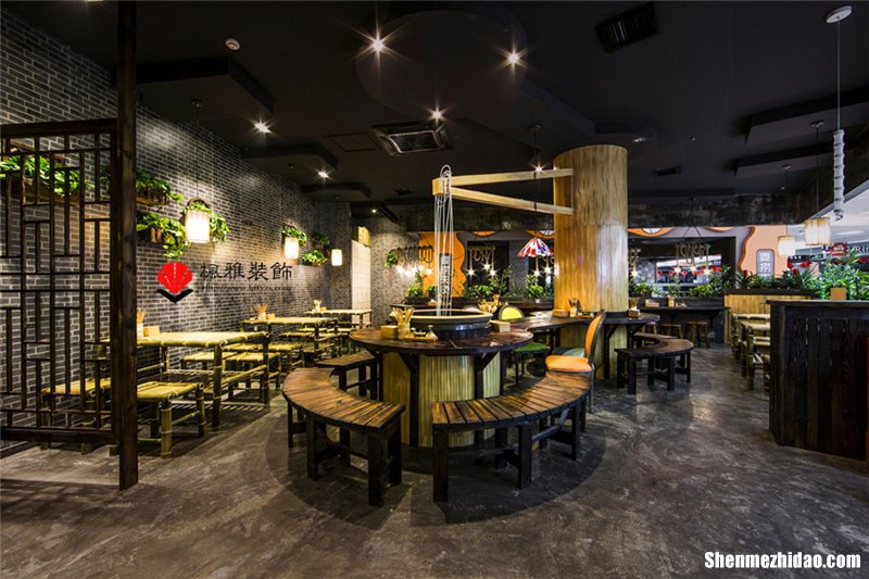 特色面馆开在什么地方最好 特色面馆开在什么地方最好卖
