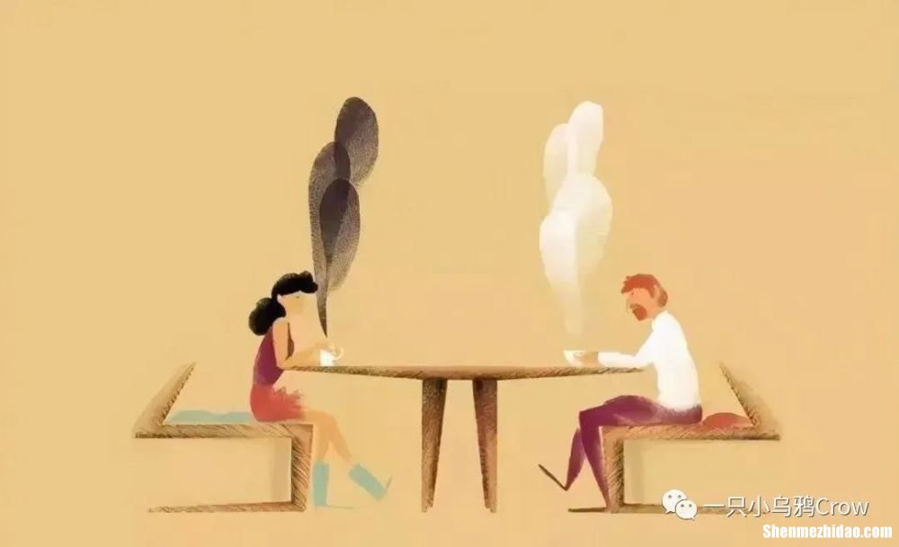 大家都为什么离婚 大家都因为什么离婚