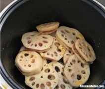 熟油放多久不能吃 熟油放冰箱能放多久