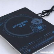 电磁炉变e3怎么处理 电磁炉为什么出现e3该怎么办