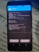 为什么卡刷机失败怎么办 为什么卡刷机失败怎么办都不行