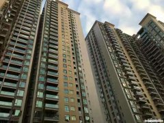 公明天虹到坂田地铁站怎么坐车