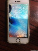 5s屏幕裂了怎么办 5s屏幕碎了多少钱修