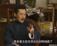为什么国产剧这么烂 为什么国产剧这么烂网络剧