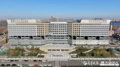 青岛铁路医院怎么样 青岛铁路医院怎么样好不好