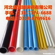 天津十大塑钢型材 天津塑钢门窗哪家好