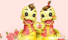 1998年12月13日生肖是多少 1998年12月13日阳历是什么星座