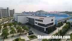英乐士怎么样 英乐士这个牌子怎么样