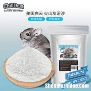 沙灰这个牌子怎么样 沙灰这个牌子的包包怎么样