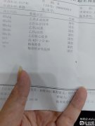 查梅毒多久有结果 检查梅毒多久可以排除
