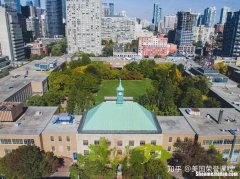 为什么西蒙子要转学 西蒙学校为什么不开了