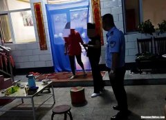 和60岁老人打架怎么办 和60岁老人打架怎么办理