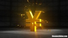 负债30万创业的项目 负债30多万人应该干点什么?