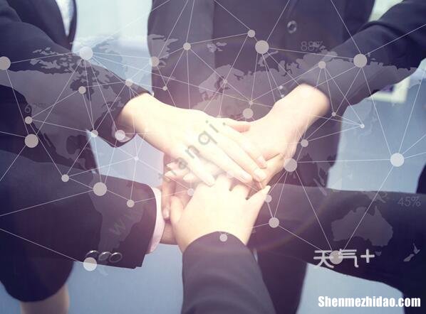 负债30万创业的项目 负债30多万人应该干点什么?