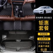 80年出生到2019年周岁多少 1980年出生到2021年多少周岁