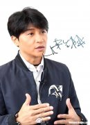 为什么要偶像的签名 我们为什么需要偶像论文