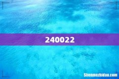 240022